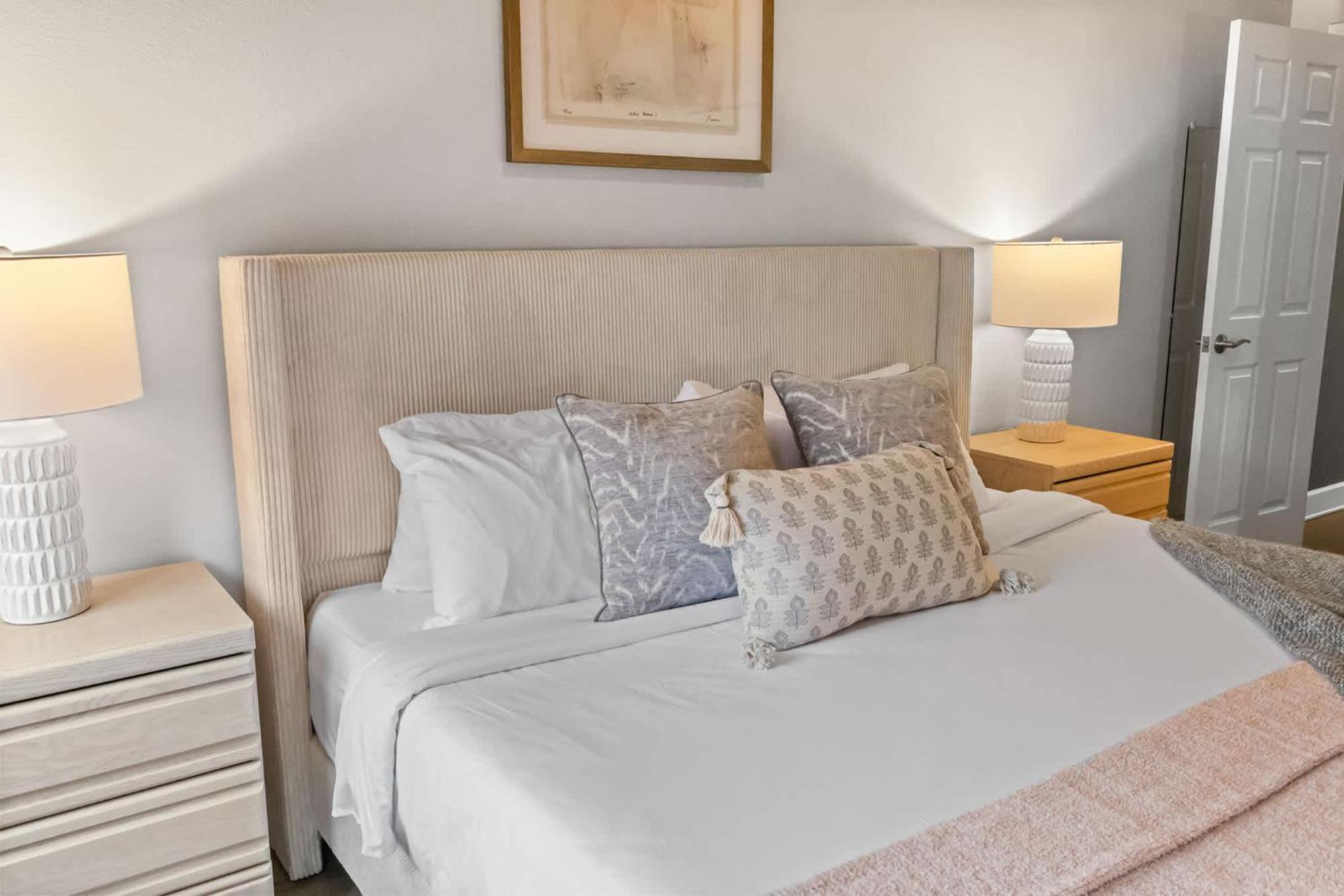 5 Bed 3 Bath Uptown Sedona-Game Room-Sauna-Cold Plunge-Jacuzzi-Gym 외부 사진